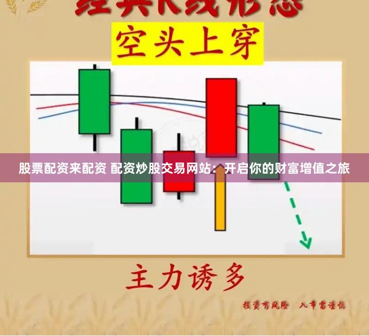 股票配资来配资 配资炒股交易网站：开启你的财富增值之旅